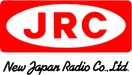New Japan Radio (JRC)
