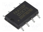 PAA110P
