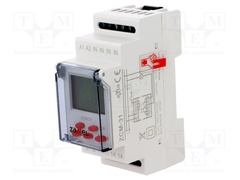 ZCM-31