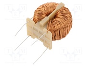DTS-25/150/1,9-CC-V