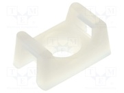 FIX-TH-2S
