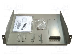 SPL/LABKON MOUNTING KIT