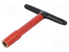 28MV-16