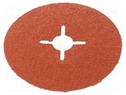 787C 125X22MM P 60