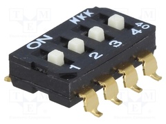 JS0204AP4-S