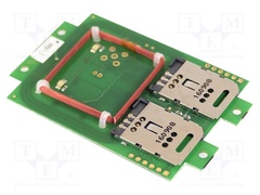 TWN4 MULTITECH LEGIC 42 OEM BOARD