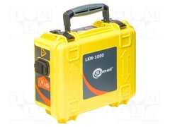 LKN-1000