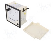 039-90717-0120-120V-VTCONNECTED10/0,1KV