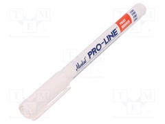 MARKAL PRO-LINE FINE 96871