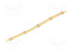 HH-SWW528F010W24-COB IP20