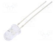 OSY5MA5A31A-CRLED14