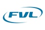 FVL