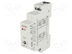ASM-01