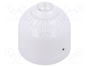 ESC-5006