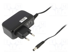 CLW-2412-W2E-ER