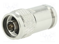 312-002-015 (N-50/2-RG213/W2.03)