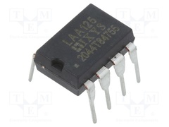LAA125