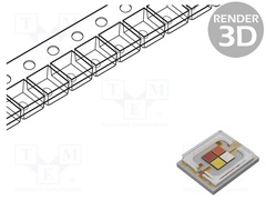 PBED-15F4E-A