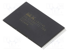 MX29LV160DTTI-70G/TRAY