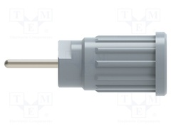 SEPB 6449 NI / GR