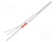 ZD-415R-H