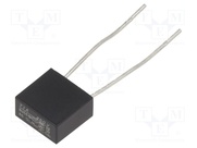 SS-5H-1A-AP