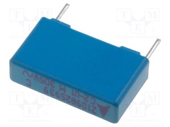 B32922C3104M