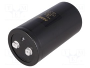 ALS70A562NP500