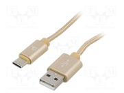 CCB-MUSB2B-AMCM-6-G