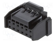 DF51K-12DS-2C(800)