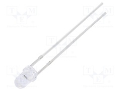 NTE30051