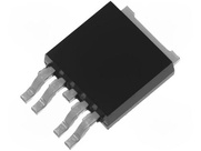 TLE42754D