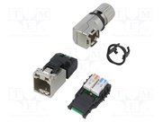 1518080000 IE-PS-RJ45-FH-90-A-1.1