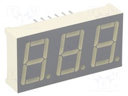 BA56-12EWA