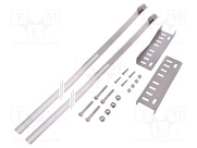 PMB110127KIT1