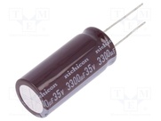 UPM1V332MHD