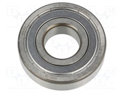 6305-2Z SKF