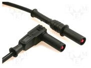 2352-IEC-200-SW