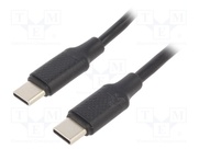 CC-USB2-CMCM100-1.5M