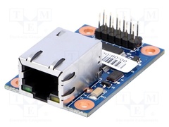 WIZ107SR-TTL