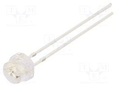 OSY5RU56A1A-5V