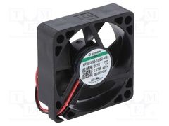 MF35100V3-1000U-A99