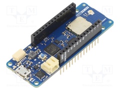 ARDUINO MKR WAN 1310