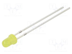 OSY5PA3164A-1MA