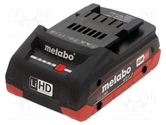 625367000