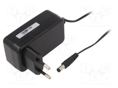 POSC12200A-H