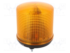 S125S-24-A