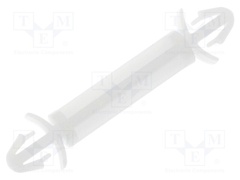 FIX-LCF-17