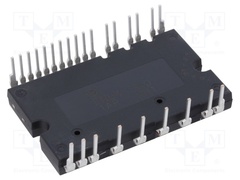 FNB41560
