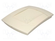 PP104G -AS
